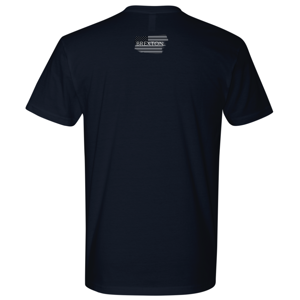 Est. 1776 Mens T-Shirt